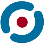 Logo Ypsomed Holding AG