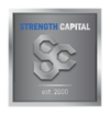 Logo Strength Capital Partners LLC