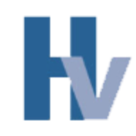 Logo Haddington Ventures LLC