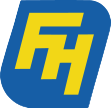 Logo Faure-Herman SASU