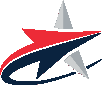 Logo Aerospace Lubricants, Inc.