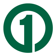 Logo Northland Securities, Inc.