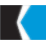 Logo Koch Industries, Inc. (Investment Management)