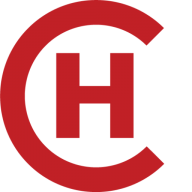 Logo Helitrans AS