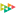 Logo Schreiber Foods Europe GmbH