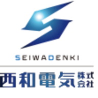 Logo Seiden Co. Ltd.