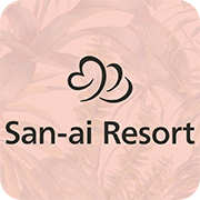 Logo San-Ai Co. Ltd.