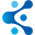 Logo KBIO Co., Inc.