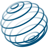 Logo Global Lottery Corp.