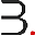 Logo CMB-PRIME Administradora de Fondos de Inversión SA