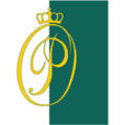Logo Odlewnie Polskie SA