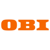 Logo DGA SA