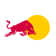 Logo Red Bull GmbH