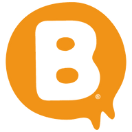Logo Babycome, Inc.