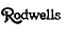 Logo Rodwells & Co. Pty Ltd.