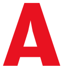 Logo Adlibris AB