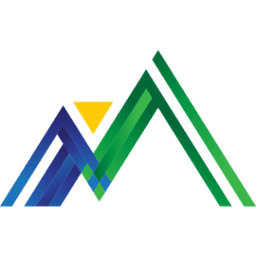 Logo Meteoric Resources NL