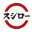 Logo Akindo Sushiro Co., Ltd.