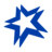 Logo BankTennessee