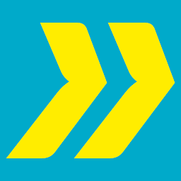 Logo Telkom Kenya Ltd.
