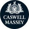 Logo Caswell-Massey Co. Ltd.