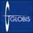 Logo Globis Capital Partners & Co.