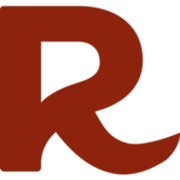 Logo Renor Oy