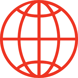 Logo Monitor Coatings Ltd.