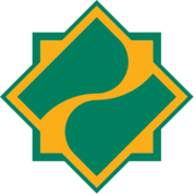 Logo Halyk Savings Bank of Kazakhstan JSC