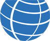 Logo Travel Corp.
