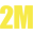 Logo 2M Companies LLC