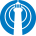Logo The Argus Group (Bermuda)