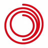 Logo Frameworx, Inc.