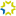 Logo Seeka Ltd.