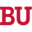 Logo Barry University