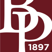Logo Bay Path College