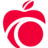 Logo Ontario Teachers' Private Capital