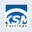 Logo KSM Castings GmbH