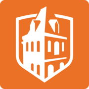 Logo Campbell University