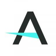 Logo Accuray, Inc.