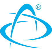 Logo Niedax GmbH & Co. KG