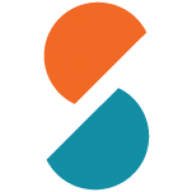 Logo Safrican Insurance Co.