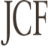 Logo J.C. Flowers & Co. LLC
