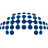 Logo Huayu Automotive Systems Co., Ltd.