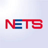 Logo Network for Electronic Transfers (Singapore) Pte Ltd.
