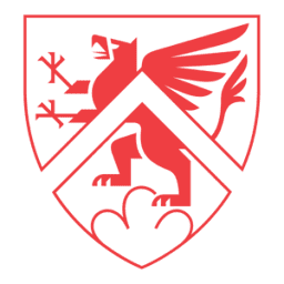 Logo Chestnut Hill College