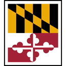 Logo State Retirement & Pension System of Maryland