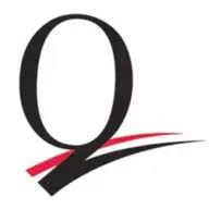 Logo Queens College