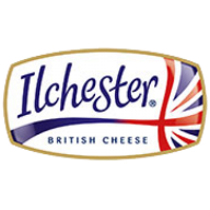 Logo Ilchester Cheese Co. Ltd.