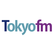 Logo TOKYO FM Broadcasting Co., Ltd.
